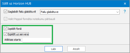 ArtrsErntreits_0-1757326859968.png