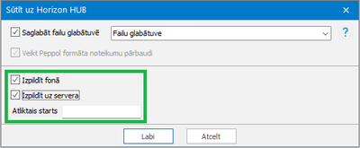 ArtrsErntreits_0-1757326859968.png