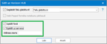ArtrsErntreits_0-1757326859968.png