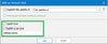 ArtrsErntreits_0-1757326859968.png