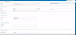 Screenshot 2025-09-08 134407.png