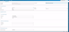 Screenshot 2025-09-08 134407.png