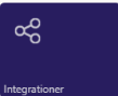 IdaGunberg_0-1757338343181.png