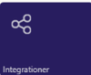 IdaGunberg_0-1757338343181.png