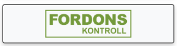 IdaGunberg_1-1757338389181.png