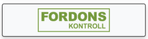 IdaGunberg_1-1757338389181.png