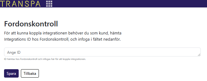 IdaGunberg_0-1757338607640.png