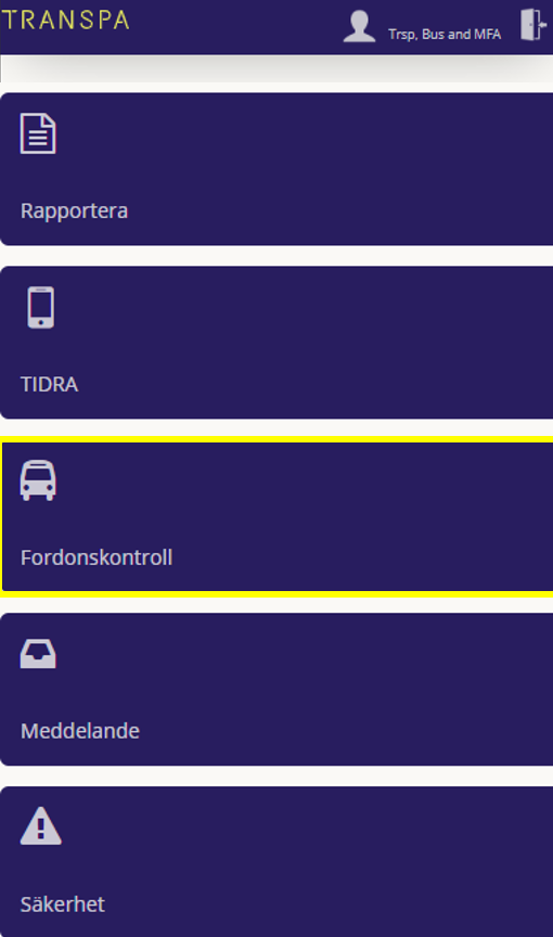 IdaGunberg_0-1757339056624.png