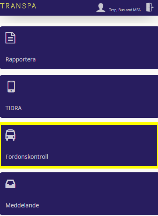 IdaGunberg_1-1757339095282.png
