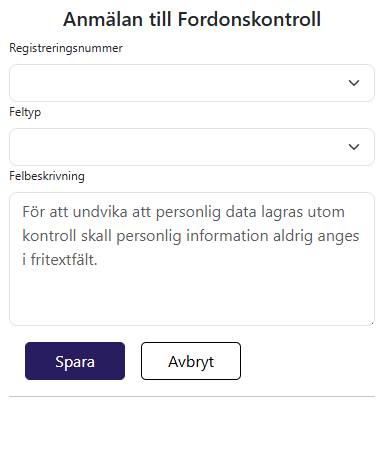 IdaGunberg_0-1757339294183.png
