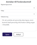 IdaGunberg_0-1757339294183.png