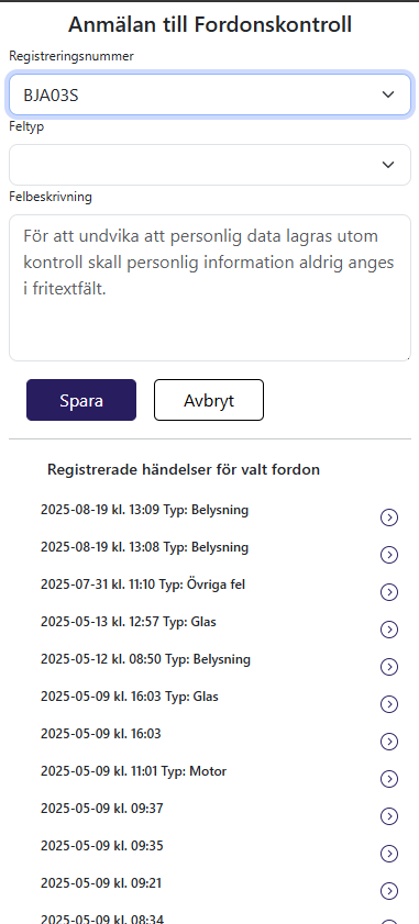 IdaGunberg_1-1757339333213.png