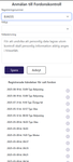 IdaGunberg_1-1757339333213.png