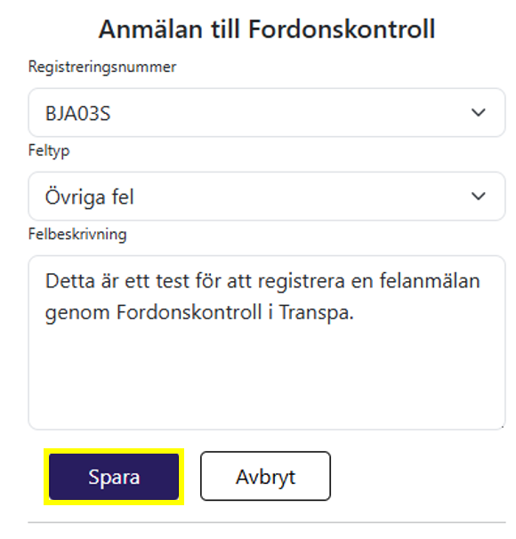 IdaGunberg_2-1757339651339.png