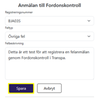 IdaGunberg_2-1757339651339.png