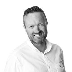 Frode Osmundsen.jpg (avatar_list).jpg