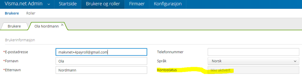 Ikkeaktivert.PNG