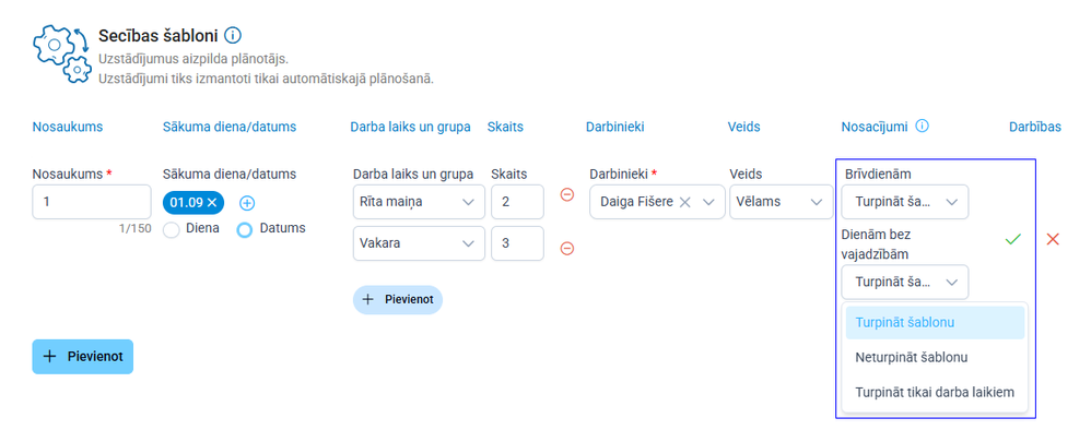 ArtrsErntreits_0-1757414915759.png