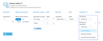 ArtrsErntreits_0-1757414915759.png ArtrsErntreits_0-1757414915759.png