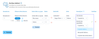 ArtrsErntreits_0-1757414915759.png