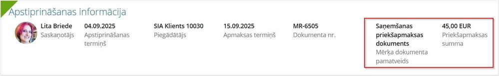 2025-09-02 10_20_00-Greenshot.jpg 2025-09-02 10_20_00-Greenshot.jpg