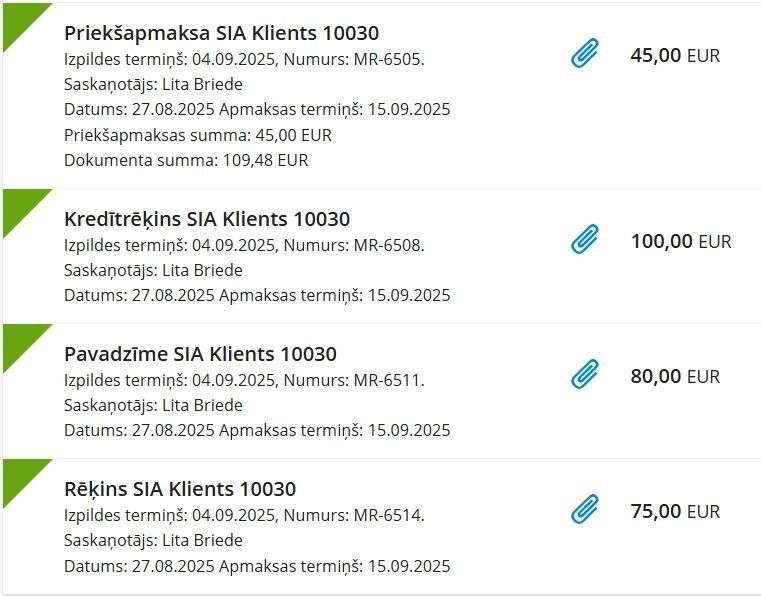 2025-09-02 10_20_55-Greenshot.jpg 2025-09-02 10_20_55-Greenshot.jpg