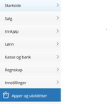 Menyvalg.PNG