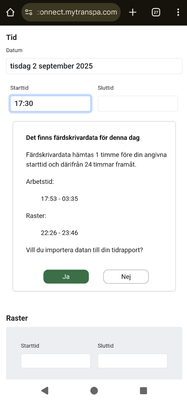 OlofFrom_0-1757421645189.png
