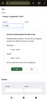 OlofFrom_0-1757421645189.png