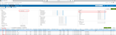 SusanneNicklasson_0-1757429707439.png