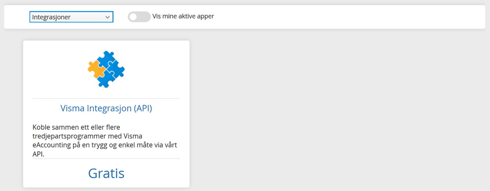 Apper og utvidelser.PNG