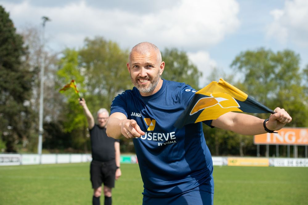 Skipp Visma 14042025-74.jpg