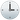 LonvanBerkel_0-1757446794462.png