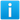 LonvanBerkel_2-1757446995046.png