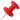 LonvanBerkel_1-1757446995045.png