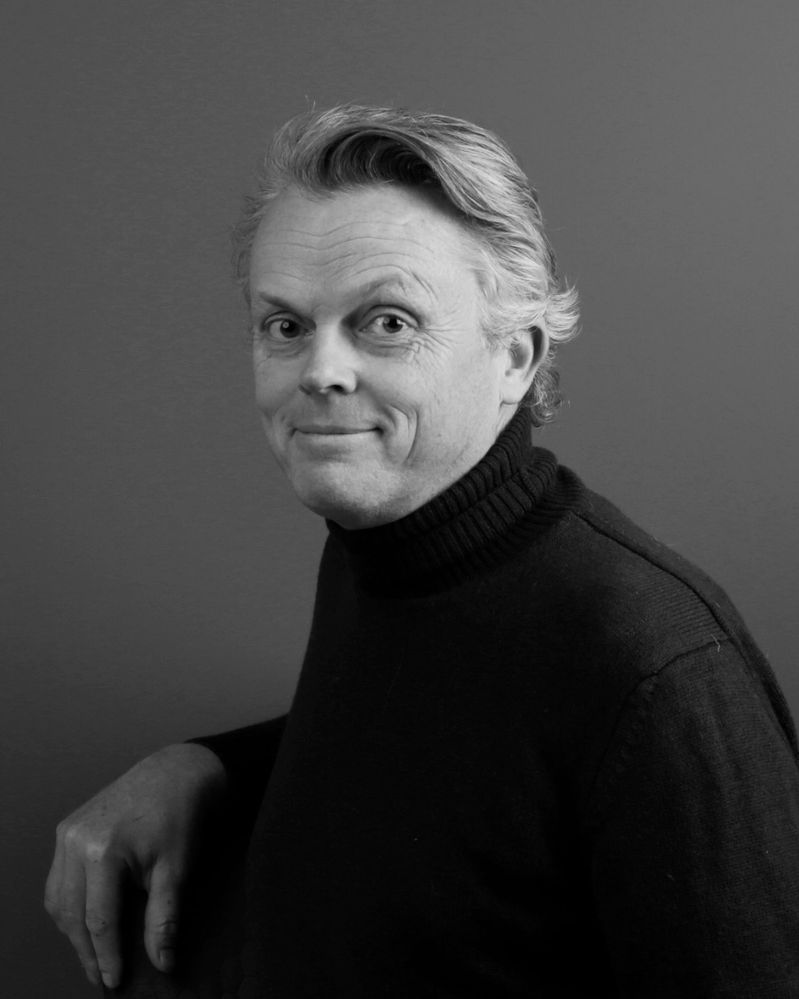 Olav.jpg