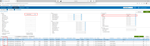 SusanneNicklasson_0-1757485170271.png