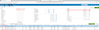 SusanneNicklasson_0-1757485170271.png