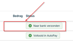 Schermafbeelding 2025-09-10 110429.png