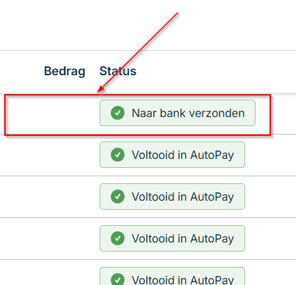 Schermafbeelding 2025-09-10 110709.png