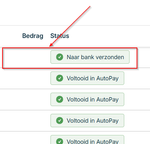 Schermafbeelding 2025-09-10 110709.png