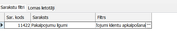 liglap_0-1757499601627.png