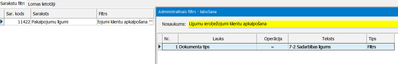 liglap_1-1757499640146.png