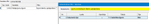 liglap_1-1757499640146.png