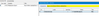 liglap_1-1757499640146.png