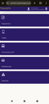 Startsidan efter inloggning som connectansluten.png
