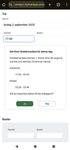 OlofFrom_0-1757502154054.png