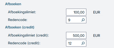 Afboekingslimiet.png