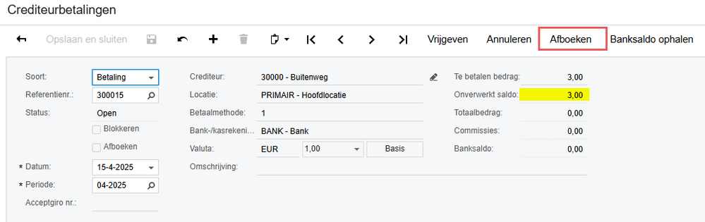 Crediteurbetaling 1.png