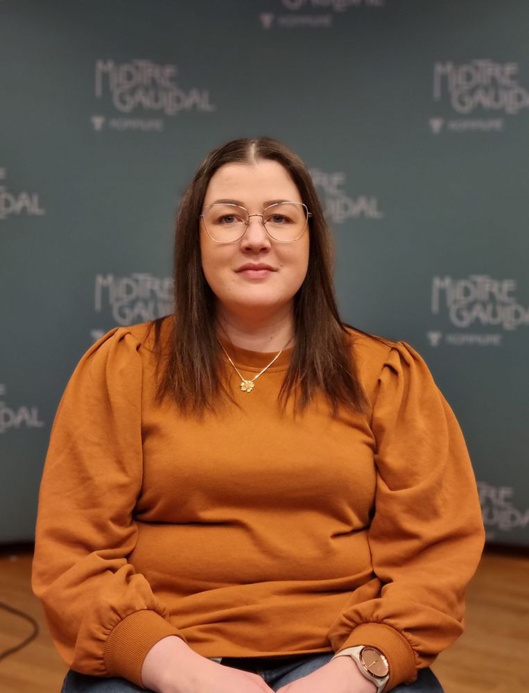 Mona Engan.jpg